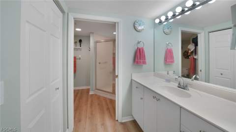 19870 Breckenridge Dr 207, Estero FL - photo 18 of 34