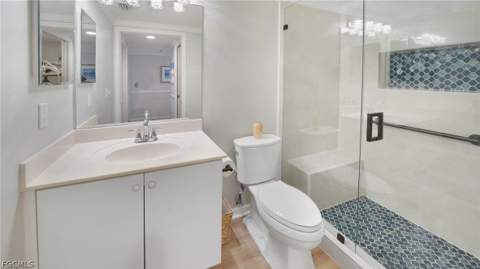 19870 Breckenridge Dr 207, Estero FL - photo 23 of 34