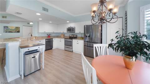 19870 Breckenridge Dr 207, Estero FL - photo 6 of 34
