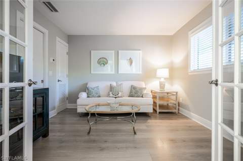 1302 Chesapeake Ave A3, Naples FL - photo 20 of 38