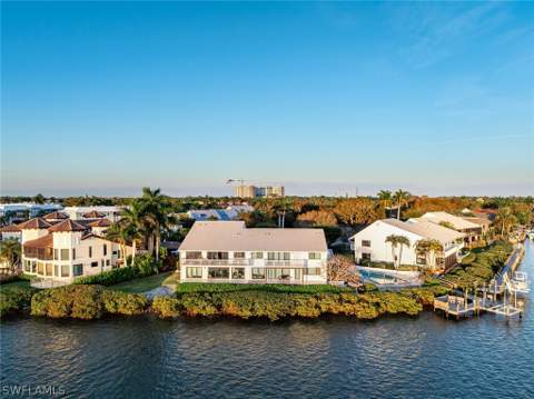 1302 Chesapeake Ave A3, Naples FL - photo 7 of 38