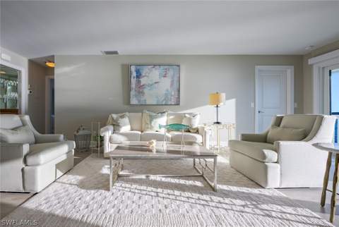 1302 Chesapeake Ave A3, Naples FL - photo 9 of 38