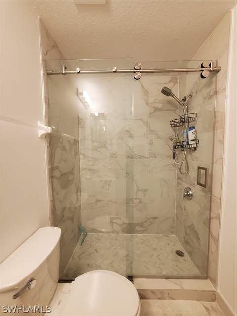 326 Dover Pl J203, Naples FL - photo 17 of 17