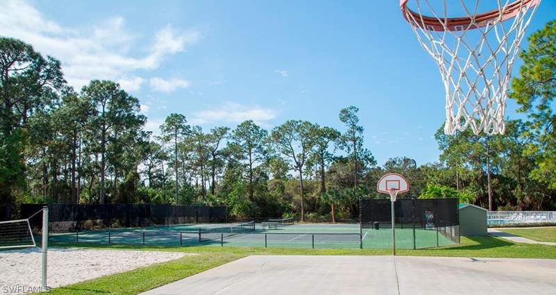 2 bedroom Condominium at 326 Dover Pl J203, Dover Place, Naples — photo 5