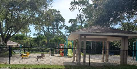 326 Dover Pl J203, Naples FL - photo 7 of 17
