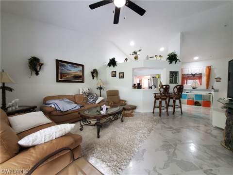 326 Dover Pl J203, Naples FL - photo 8 of 17