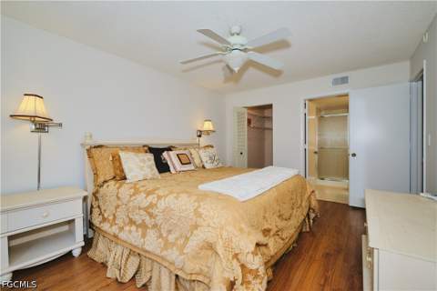 9650 Green Cypress Ln 22, Fort Myers FL - photo 16 of 50