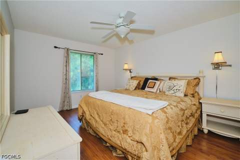 9650 Green Cypress Ln 22, Fort Myers FL - photo 17 of 50
