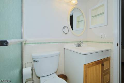 9650 Green Cypress Ln 22, Fort Myers FL - photo 21 of 50