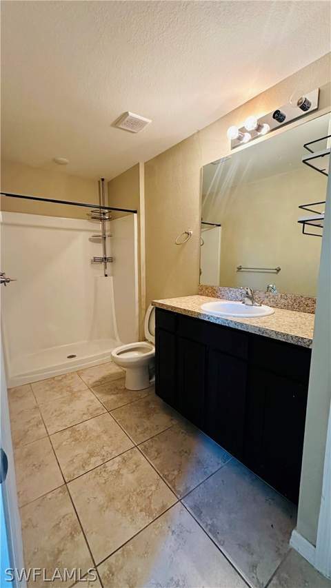 1926 Kester Ave, Lehigh Acres FL - photo 11 of 17