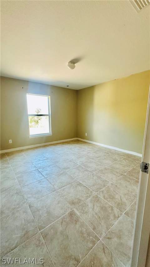 1926 Kester Ave, Lehigh Acres FL - photo 12 of 17
