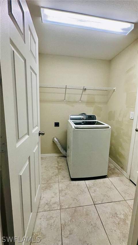 1926 Kester Ave, Lehigh Acres FL - photo 15 of 17