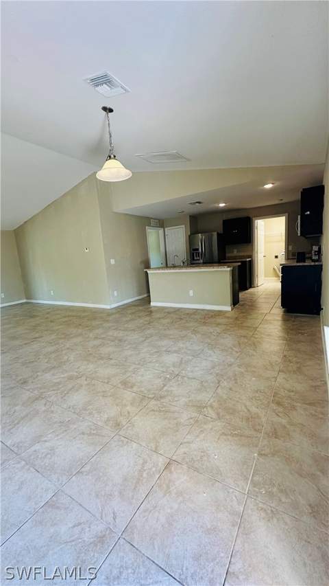 1926 Kester Ave, Lehigh Acres FL - photo 6 of 17