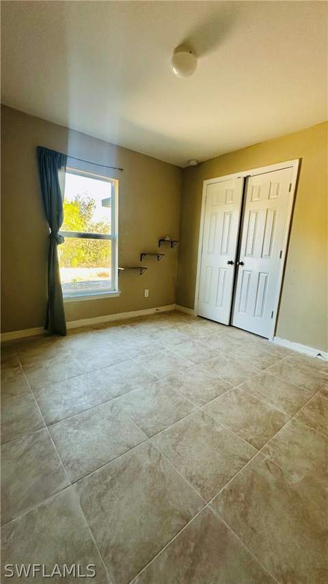 1926 Kester Ave, Lehigh Acres FL - photo 8 of 17