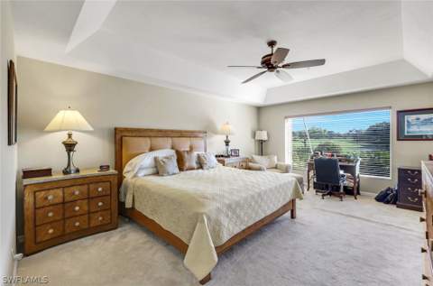 26241 Devonshire Ct 103, Bonita Springs FL - photo 10 of 35