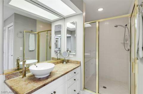 26241 Devonshire Ct 103, Bonita Springs FL - photo 13 of 35