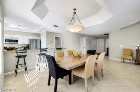 26241 Devonshire Ct 103, Bonita Springs FL - photo 15 of 35