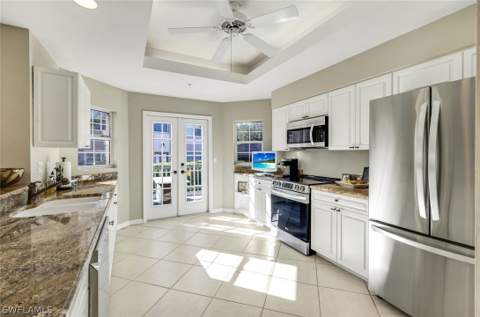 26241 Devonshire Ct 103, Bonita Springs FL - photo 16 of 35