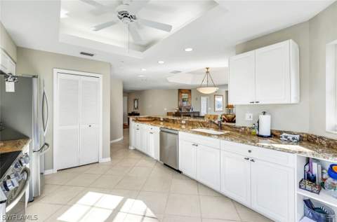 26241 Devonshire Ct 103, Bonita Springs FL - photo 17 of 35