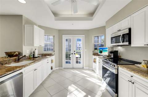 26241 Devonshire Ct 103, Bonita Springs FL - photo 19 of 35