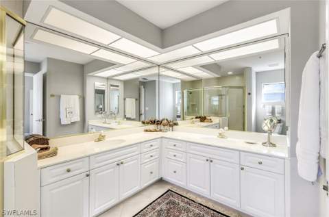 26241 Devonshire Ct 103, Bonita Springs FL - photo 21 of 35