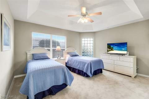 26241 Devonshire Ct 103, Bonita Springs FL - photo 22 of 35