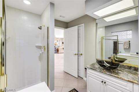 26241 Devonshire Ct 103, Bonita Springs FL - photo 23 of 35