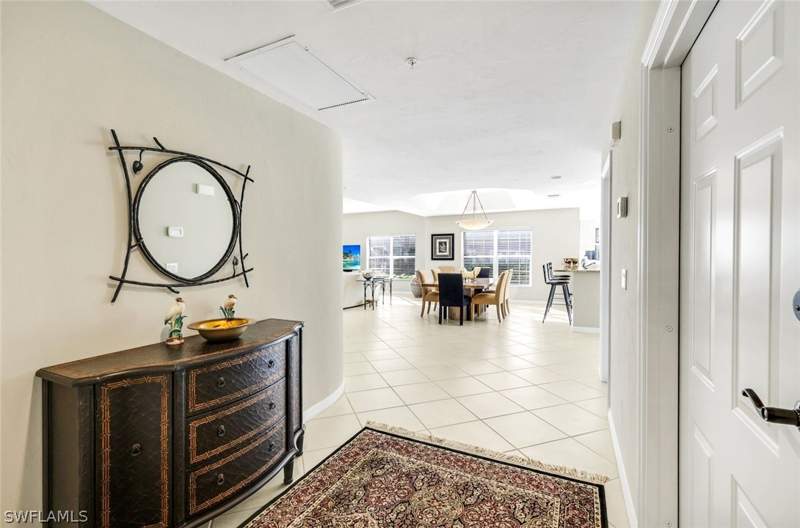 3 bedroom Condominium at 26241 Devonshire Ct 103, Waterford At Bonita Bay, Bonita Springs — photo 5