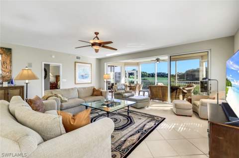 26241 Devonshire Ct 103, Bonita Springs FL - photo 7 of 35