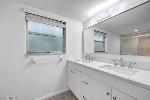 3200 Binnacle DR B4, Naples FL - photo 11 of 25