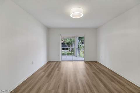 3200 Binnacle DR B4, Naples FL - photo 13 of 25