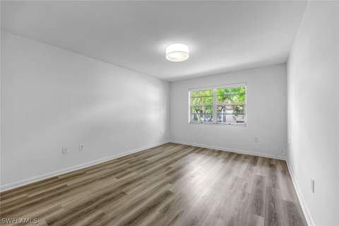 3200 Binnacle DR B4, Naples FL - photo 14 of 25