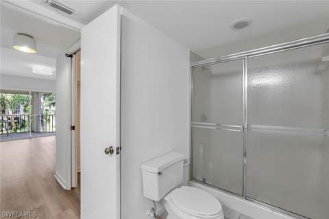 3200 Binnacle DR B4, Naples FL - photo 15 of 25