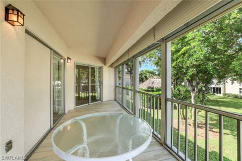 3200 Binnacle DR B4, Naples FL - photo 17 of 25