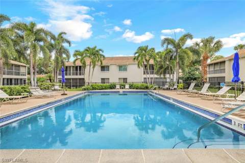 3200 Binnacle DR B4, Naples FL - photo 19 of 25