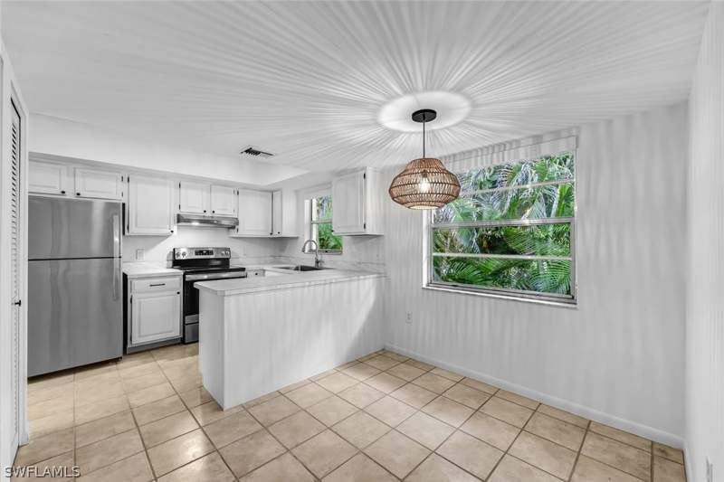 2 bedroom Condominium at 3200 Binnacle DR B4, NAVARRA CLUB, Naples — photo 3