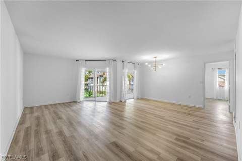 3200 Binnacle DR B4, Naples FL - photo 6 of 25