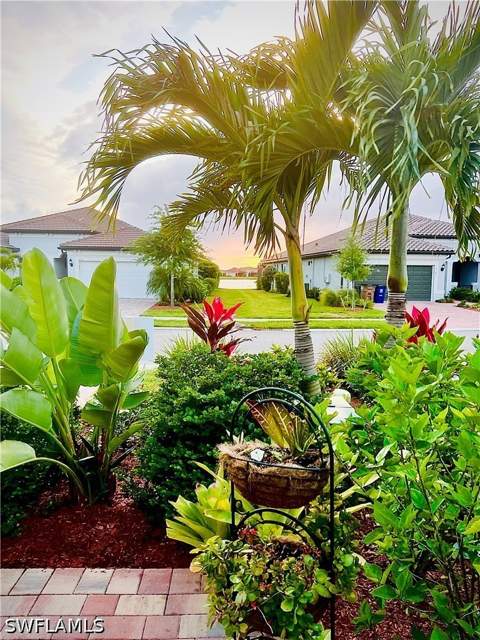 16753 Rolling Rock Blvd, Alva FL - photo 9 of 45