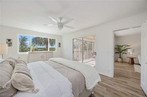 320 Horse Creek Dr 308, Naples FL - photo 13 of 33