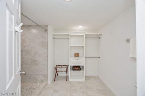 320 Horse Creek Dr 308, Naples FL - photo 17 of 33