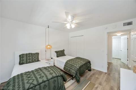 320 Horse Creek Dr 308, Naples FL - photo 19 of 33