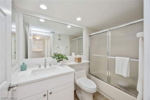 320 Horse Creek Dr 308, Naples FL - photo 20 of 33