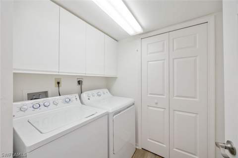 320 Horse Creek Dr 308, Naples FL - photo 21 of 33