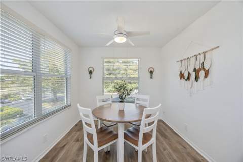 320 Horse Creek Dr 308, Naples FL - photo 8 of 33