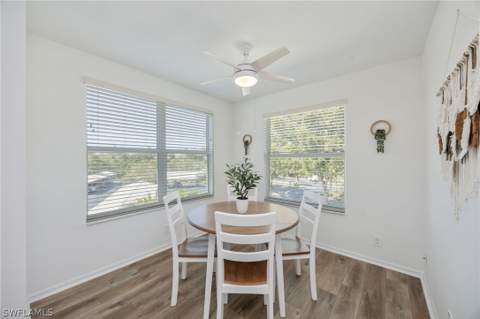 320 Horse Creek Dr 308, Naples FL - photo 9 of 33