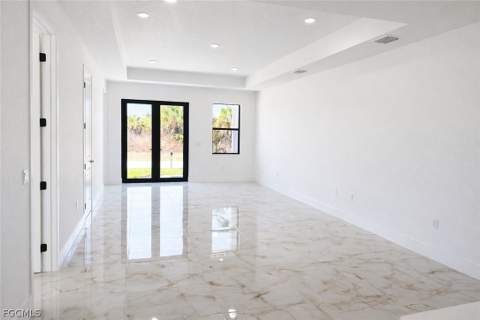 9005 Penny Cir, Labelle FL - photo 10 of 28