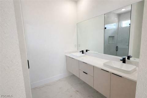 9005 Penny Cir, Labelle FL - photo 13 of 28