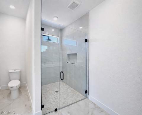 9005 Penny Cir, Labelle FL - photo 14 of 28