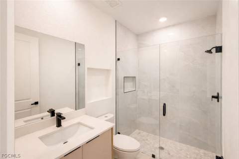9005 Penny Cir, Labelle FL - photo 18 of 28