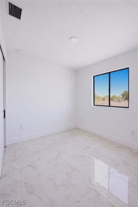 9005 Penny Cir, Labelle FL - photo 19 of 28